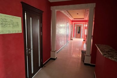 Предлагаем к продаже действующую гостиницу, по адресу г.о. Армавир, Р-217 Кавказ, 165-й километр, общей площадью 970 м², на прямую от Собственника._33