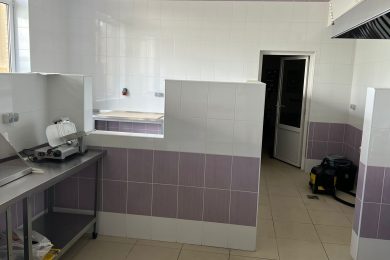 Предлагаем к продаже действующую гостиницу, по адресу г.о. Армавир, Р-217 Кавказ, 165-й километр, общей площадью 970 м², на прямую от Собственника._39