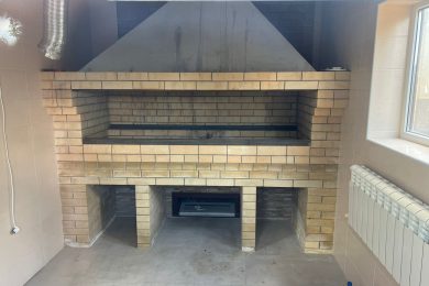 Предлагаем к продаже действующую гостиницу, по адресу г.о. Армавир, Р-217 Кавказ, 165-й километр, общей площадью 970 м², на прямую от Собственника._6