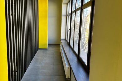 Предлагаем к аренде помещение свободного назначения,общей площадью 400 м², по ул. Комсомольская, 116 напрямую от Собственника._3