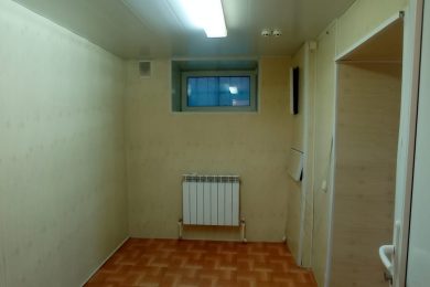 Предлагаем к продаже помещение свободного назначения, общей площадью 91 м² по ул. Ленина, 89 напрямую от Собственника_7