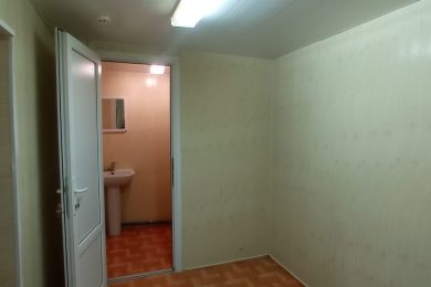 Предлагаем к продаже помещение свободного назначения, общей площадью 91 м² по ул. Ленина, 89 напрямую от Собственника_8