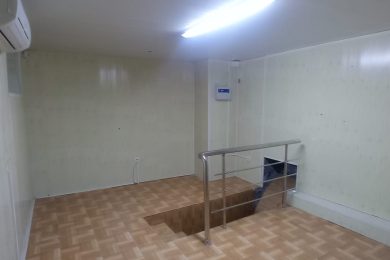 Предлагаем к продаже помещение свободного назначения, общей площадью 91 м² по ул. Ленина, 89 напрямую от Собственника_6