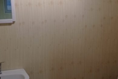 Предлагаем к продаже помещение свободного назначения, общей площадью 91 м² по ул. Ленина, 89 напрямую от Собственника_9