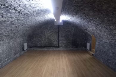 Предлагаем к продаже помещение свободного назначения, общей площадью 91 м² по ул. Ленина, 89 напрямую от Собственника_3