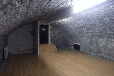 Предлагаем к продаже помещение свободного назначения, общей площадью 91 м² по ул. Ленина, 89 напрямую от Собственника_5