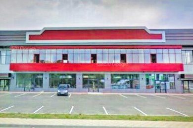 Предлагаем к аренде помещение свободного назначения, общей площадью 420 м², по ул. Туннельная 89, напрямую от Собственника._3