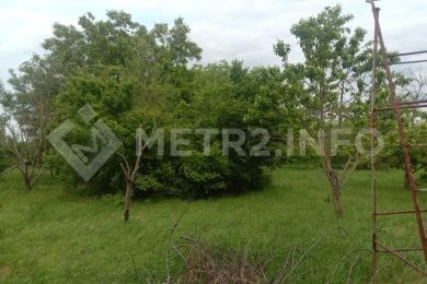 ПРЕДЛАГАЕМ К ПРОДАЖЕ ДОМ В ПОС. ЗАВЕТНЫЙ НА ПРЯМУЮ ОТ СОБСТВЕННИКА._6