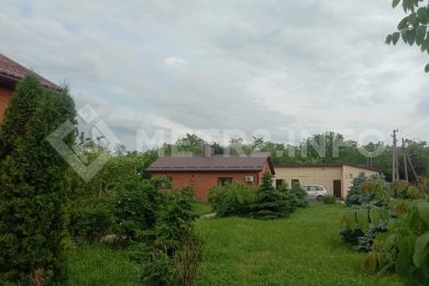 ПРЕДЛАГАЕМ К ПРОДАЖЕ ДОМ В ПОС. ЗАВЕТНЫЙ НА ПРЯМУЮ ОТ СОБСТВЕННИКА._10