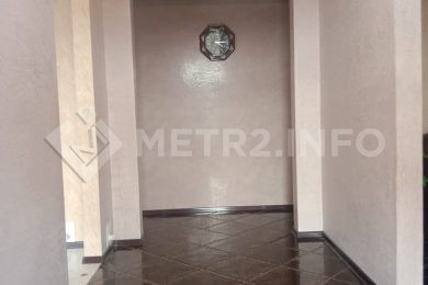 ПРЕДЛАГАЕМ К ПРОДАЖЕ ДОМ В ПОС. ЗАВЕТНЫЙ НА ПРЯМУЮ ОТ СОБСТВЕННИКА._31