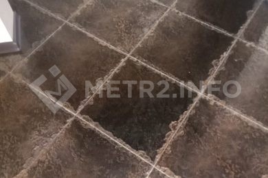 ПРЕДЛАГАЕМ К ПРОДАЖЕ ДОМ В ПОС. ЗАВЕТНЫЙ НА ПРЯМУЮ ОТ СОБСТВЕННИКА._12