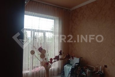 ПРЕДЛАГАЕМ К ПРОДАЖЕ ДОМ В ПОС. ЗАВЕТНЫЙ НА ПРЯМУЮ ОТ СОБСТВЕННИКА._13