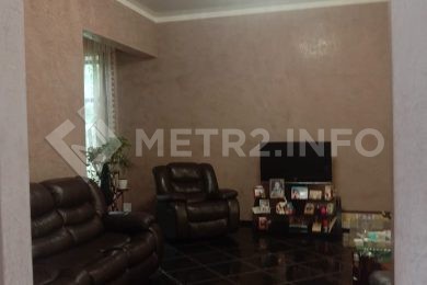 ПРЕДЛАГАЕМ К ПРОДАЖЕ ДОМ В ПОС. ЗАВЕТНЫЙ НА ПРЯМУЮ ОТ СОБСТВЕННИКА._14