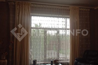 ПРЕДЛАГАЕМ К ПРОДАЖЕ ДОМ В ПОС. ЗАВЕТНЫЙ НА ПРЯМУЮ ОТ СОБСТВЕННИКА._15