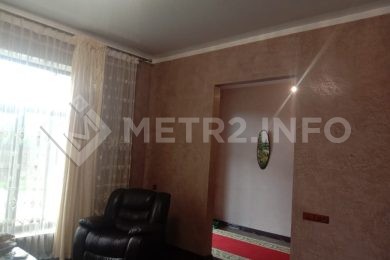 ПРЕДЛАГАЕМ К ПРОДАЖЕ ДОМ В ПОС. ЗАВЕТНЫЙ НА ПРЯМУЮ ОТ СОБСТВЕННИКА._32