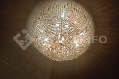 ПРЕДЛАГАЕМ К ПРОДАЖЕ ДОМ В ПОС. ЗАВЕТНЫЙ НА ПРЯМУЮ ОТ СОБСТВЕННИКА._33