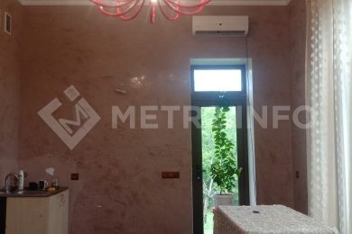 ПРЕДЛАГАЕМ К ПРОДАЖЕ ДОМ В ПОС. ЗАВЕТНЫЙ НА ПРЯМУЮ ОТ СОБСТВЕННИКА._16