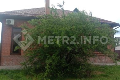 ПРЕДЛАГАЕМ К ПРОДАЖЕ ДОМ В ПОС. ЗАВЕТНЫЙ НА ПРЯМУЮ ОТ СОБСТВЕННИКА._2