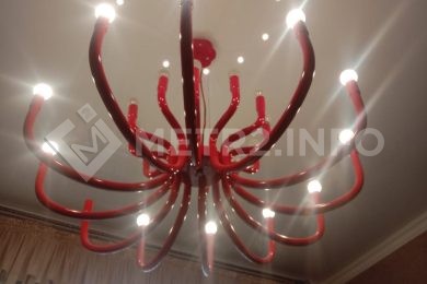 ПРЕДЛАГАЕМ К ПРОДАЖЕ ДОМ В ПОС. ЗАВЕТНЫЙ НА ПРЯМУЮ ОТ СОБСТВЕННИКА._17