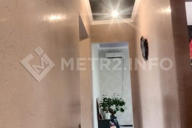 ПРЕДЛАГАЕМ К ПРОДАЖЕ ДОМ В ПОС. ЗАВЕТНЫЙ НА ПРЯМУЮ ОТ СОБСТВЕННИКА._18