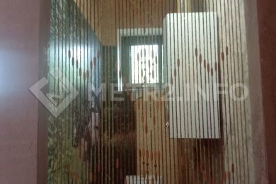 ПРЕДЛАГАЕМ К ПРОДАЖЕ ДОМ В ПОС. ЗАВЕТНЫЙ НА ПРЯМУЮ ОТ СОБСТВЕННИКА._19