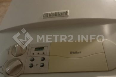 ПРЕДЛАГАЕМ К ПРОДАЖЕ ДОМ В ПОС. ЗАВЕТНЫЙ НА ПРЯМУЮ ОТ СОБСТВЕННИКА._34