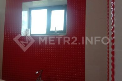 ПРЕДЛАГАЕМ К ПРОДАЖЕ ДОМ В ПОС. ЗАВЕТНЫЙ НА ПРЯМУЮ ОТ СОБСТВЕННИКА._35