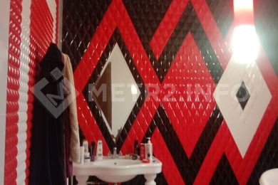 ПРЕДЛАГАЕМ К ПРОДАЖЕ ДОМ В ПОС. ЗАВЕТНЫЙ НА ПРЯМУЮ ОТ СОБСТВЕННИКА._20