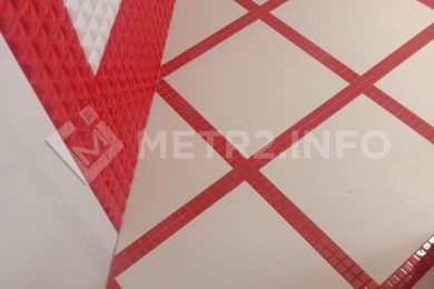 ПРЕДЛАГАЕМ К ПРОДАЖЕ ДОМ В ПОС. ЗАВЕТНЫЙ НА ПРЯМУЮ ОТ СОБСТВЕННИКА._21