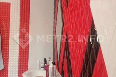 ПРЕДЛАГАЕМ К ПРОДАЖЕ ДОМ В ПОС. ЗАВЕТНЫЙ НА ПРЯМУЮ ОТ СОБСТВЕННИКА._22