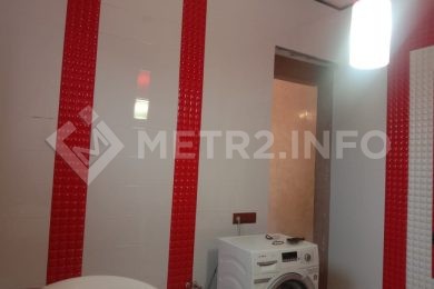 ПРЕДЛАГАЕМ К ПРОДАЖЕ ДОМ В ПОС. ЗАВЕТНЫЙ НА ПРЯМУЮ ОТ СОБСТВЕННИКА._23