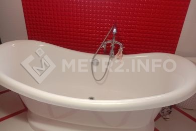 ПРЕДЛАГАЕМ К ПРОДАЖЕ ДОМ В ПОС. ЗАВЕТНЫЙ НА ПРЯМУЮ ОТ СОБСТВЕННИКА._36