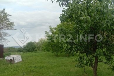 ПРЕДЛАГАЕМ К ПРОДАЖЕ ДОМ В ПОС. ЗАВЕТНЫЙ НА ПРЯМУЮ ОТ СОБСТВЕННИКА._7