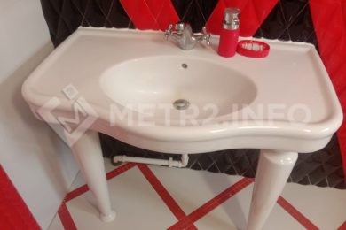 ПРЕДЛАГАЕМ К ПРОДАЖЕ ДОМ В ПОС. ЗАВЕТНЫЙ НА ПРЯМУЮ ОТ СОБСТВЕННИКА._37