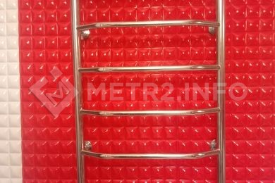 ПРЕДЛАГАЕМ К ПРОДАЖЕ ДОМ В ПОС. ЗАВЕТНЫЙ НА ПРЯМУЮ ОТ СОБСТВЕННИКА._24