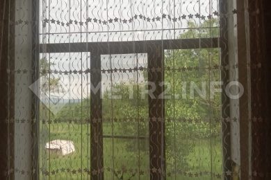 ПРЕДЛАГАЕМ К ПРОДАЖЕ ДОМ В ПОС. ЗАВЕТНЫЙ НА ПРЯМУЮ ОТ СОБСТВЕННИКА._25