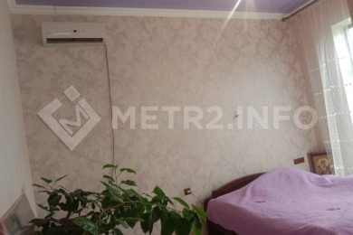 ПРЕДЛАГАЕМ К ПРОДАЖЕ ДОМ В ПОС. ЗАВЕТНЫЙ НА ПРЯМУЮ ОТ СОБСТВЕННИКА._26