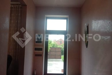 ПРЕДЛАГАЕМ К ПРОДАЖЕ ДОМ В ПОС. ЗАВЕТНЫЙ НА ПРЯМУЮ ОТ СОБСТВЕННИКА._27