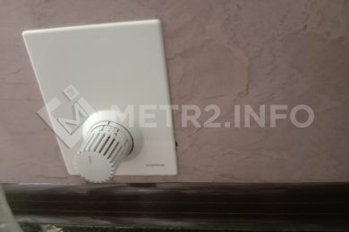 ПРЕДЛАГАЕМ К ПРОДАЖЕ ДОМ В ПОС. ЗАВЕТНЫЙ НА ПРЯМУЮ ОТ СОБСТВЕННИКА._38