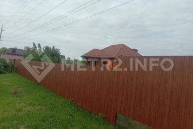 ПРЕДЛАГАЕМ К ПРОДАЖЕ ДОМ В ПОС. ЗАВЕТНЫЙ НА ПРЯМУЮ ОТ СОБСТВЕННИКА._5