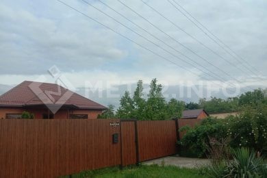 ПРЕДЛАГАЕМ К ПРОДАЖЕ ДОМ В ПОС. ЗАВЕТНЫЙ НА ПРЯМУЮ ОТ СОБСТВЕННИКА._4