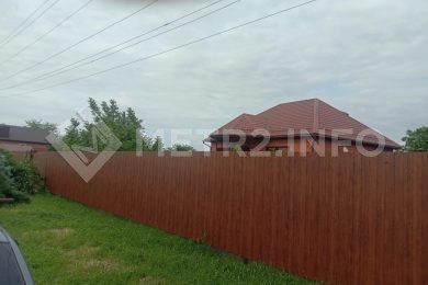 ПРЕДЛАГАЕМ К ПРОДАЖЕ ДОМ В ПОС. ЗАВЕТНЫЙ НА ПРЯМУЮ ОТ СОБСТВЕННИКА._3