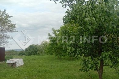 ПРЕДЛАГАЕМ К ПРОДАЖЕ ДОМ В ПОС. ЗАВЕТНЫЙ НА ПРЯМУЮ ОТ СОБСТВЕННИКА._8