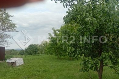 ПРЕДЛАГАЕМ К ПРОДАЖЕ ДОМ В ПОС. ЗАВЕТНЫЙ НА ПРЯМУЮ ОТ СОБСТВЕННИКА._29