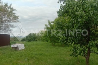 ПРЕДЛАГАЕМ К ПРОДАЖЕ ДОМ В ПОС. ЗАВЕТНЫЙ НА ПРЯМУЮ ОТ СОБСТВЕННИКА._30