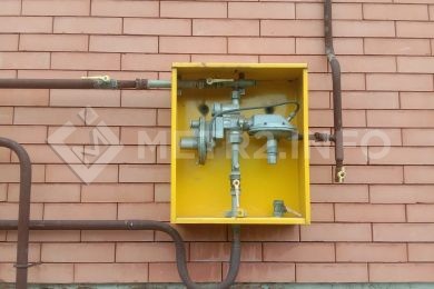 ПРЕДЛАГАЕМ К ПРОДАЖЕ ДОМ В ПОС. ЗАВЕТНЫЙ НА ПРЯМУЮ ОТ СОБСТВЕННИКА._11