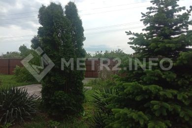 ПРЕДЛАГАЕМ К ПРОДАЖЕ ДОМ В ПОС. ЗАВЕТНЫЙ НА ПРЯМУЮ ОТ СОБСТВЕННИКА._9