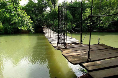 Предлагаем к аренде ресторанный комплекс Курень, расположен г. Краснодар Солнечный Остров ул. Трамвайная д. 2В/1, общей площадью 1500 м² на зем. участок 0,9 Га, напрямую от собственника._29