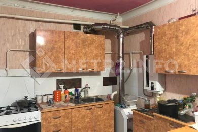 Дом 80,7 м² на участке 6 сот._17