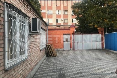 Дом 80,7 м² на участке 6 сот._2